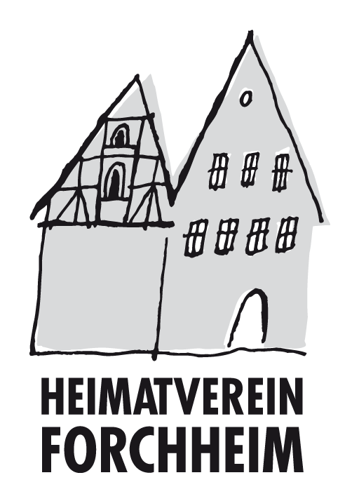 Heimatverein Forchheim