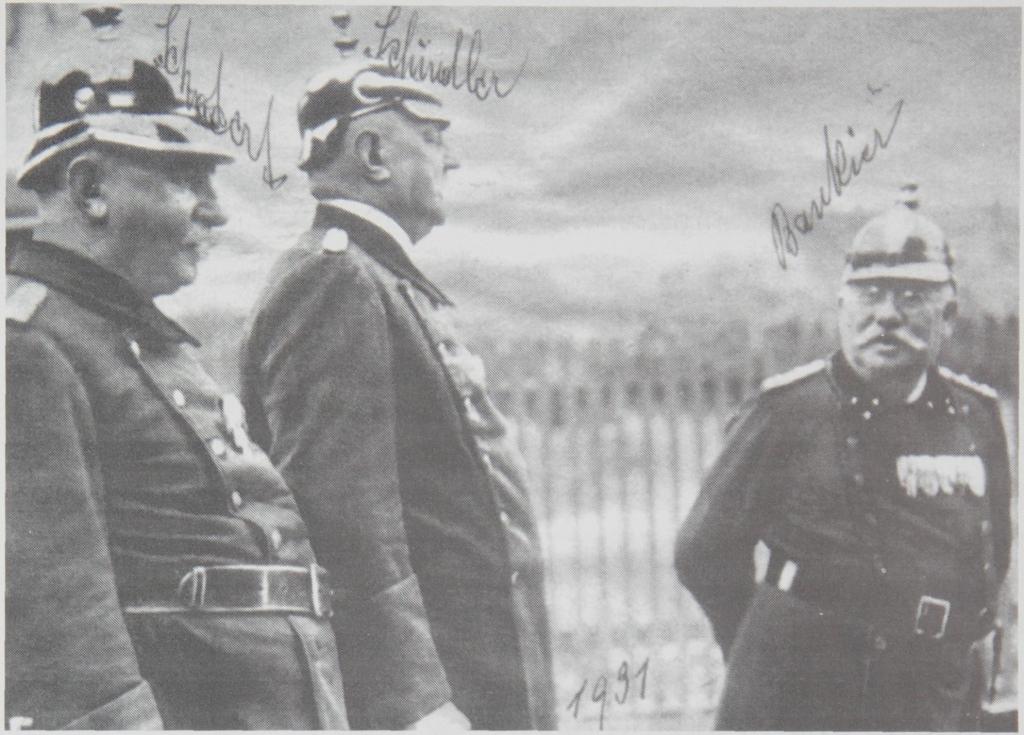 Max Zeiller (in picture on the right)